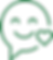 Icon for Friendly Service