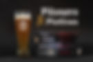 CnC.Beer.Bookstack.Nowebsite.StraightBeerLine.jpg