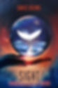 DBC.Sight.jpg