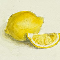 Lemons