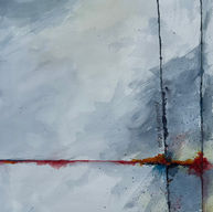 Edge of Eternity
