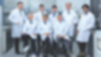 In picture: Standing from left: Dr Brendan Pang, Dr Benedict Yan, Dr Brian Wang, Mr Jason Foo, Dr Venkateswaran Natarajan. Seated from left: Dr Ian Cheong, Dr Lim Cheok Peng, Mr Kevin Lee