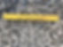 SM-2-Gravel-scaled.jpg