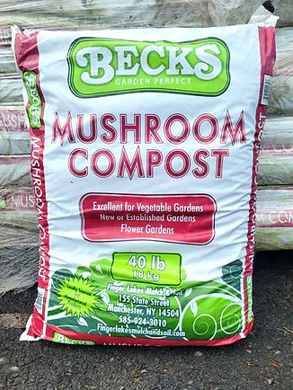 Beck_sMushroomCompost_360x_edited.jpg