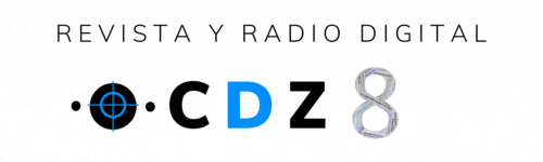 Diseño sin título.gif