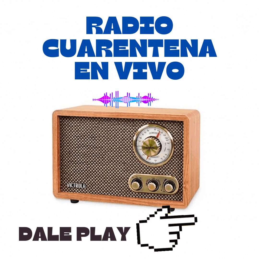 Día de la Radio Ondas Música Sintonía Publicación Colores (1).gif