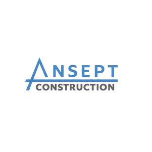 Ansept Construction