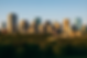image5.png