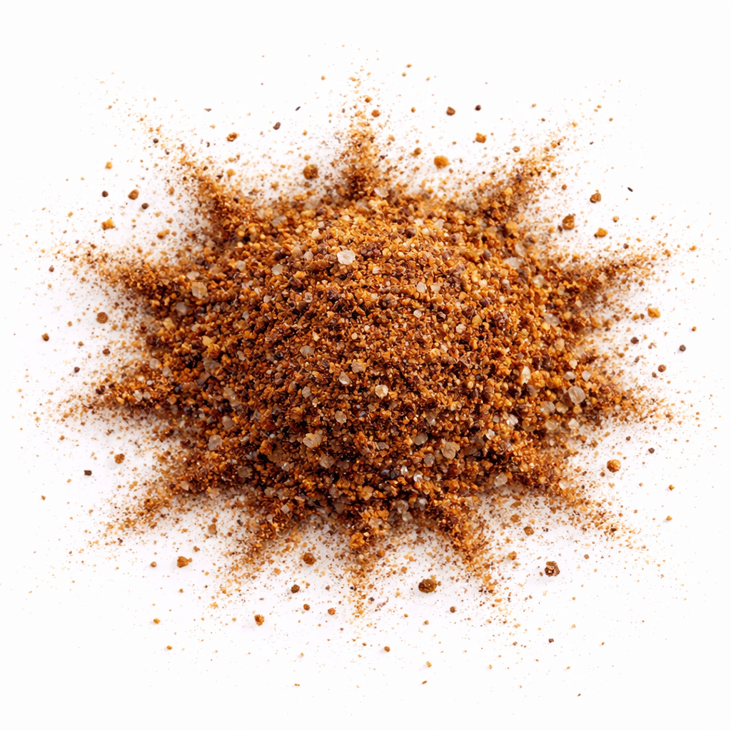 Final Sear Lamb Blend