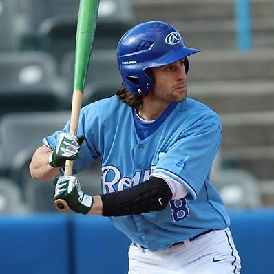 Royals hitting_edited.jpg