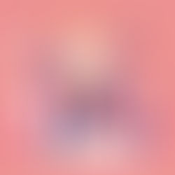 Unlocking the Potential of AI in the Charity Sector: A New Era of Fundraising and Engagement