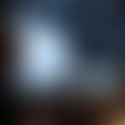 Attending techUK’s ‘AI Vision to Value’ Conference? How to get the most from your attendance