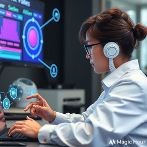 Bridging the AI Skills Gap: Supporting the UK's National AI Strategy