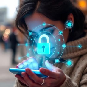 AI in the UK: a new mandate for trust