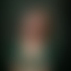 Welcoming Alexandra Thornton to Datnexa