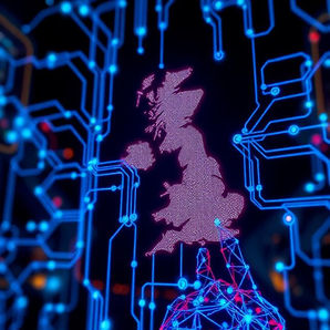 From ambition to impact: what the 2026 Public Sector AI Index tells us about AI in the UK 