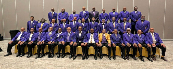 fy26 bruhz.jpg