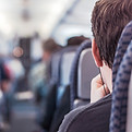 Bus Passagers