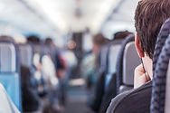 Bus Passagers