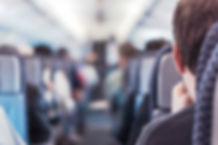 Bus Passengers