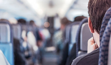 Bus Passengers