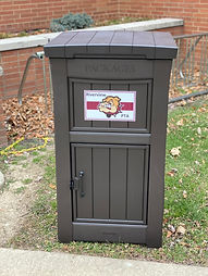 PTA Mailbox.jpeg