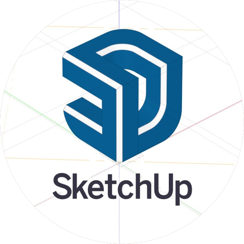 ScetchUp