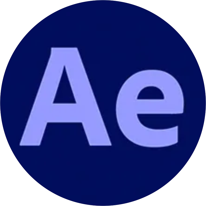 AfterEffect