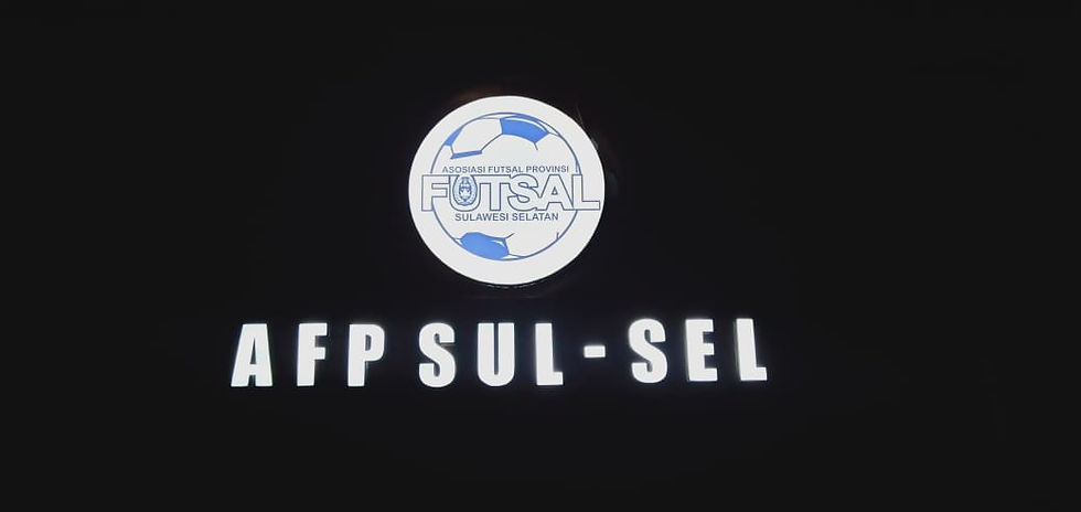 AFP Sulsel