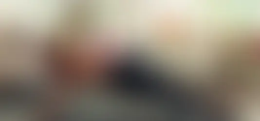 The Power of a Strong Core for Better Strength and Better Movement