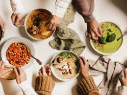 How to Adjust Your Fitness Plan for Seasonal Shifts in Metabolism