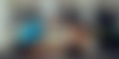 Why Strength Personal Training Improves Mental Health