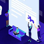addesign.jfif