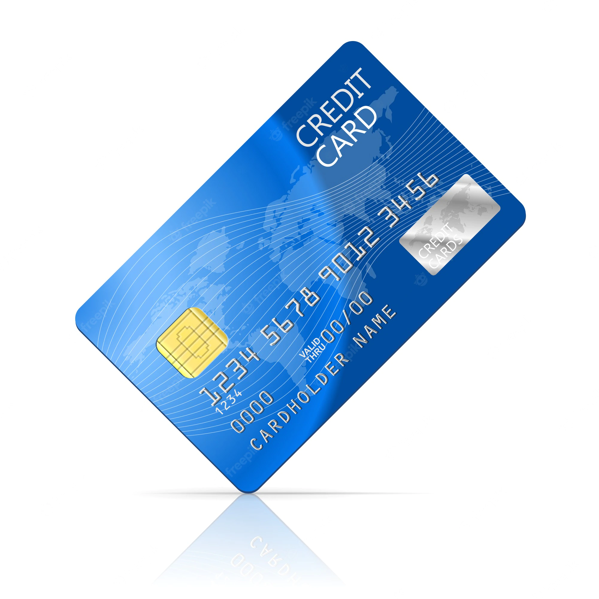 credit card.webp
