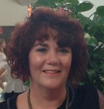Maria Berry Headshot.jpg