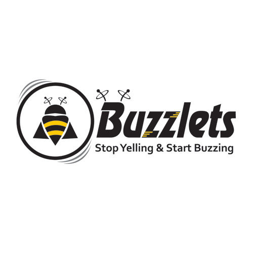 Buzzlets