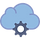 cloud-computing(1).png