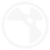 Nuke.png