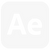 After Effects.png