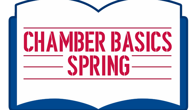 chamber basics logo .webp