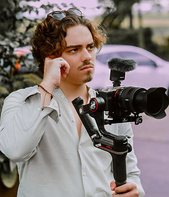 Gabi der Kamermann.jpg