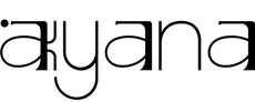 ayana design studio
