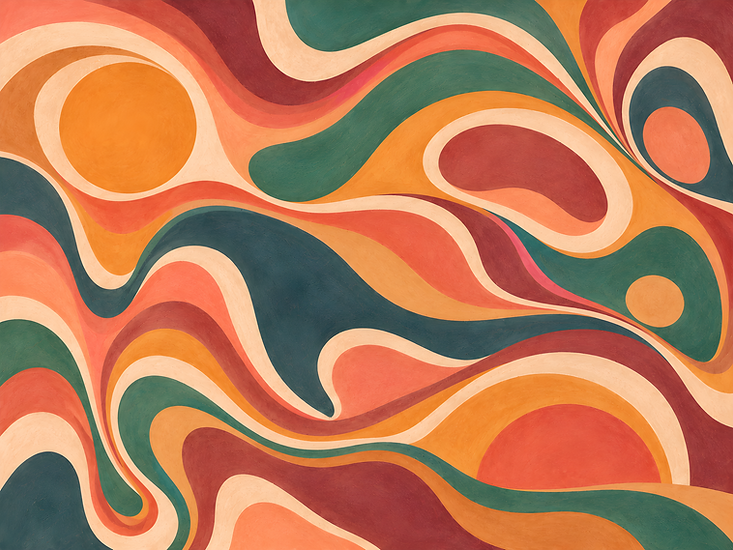 Vintage Psychedelic Wave Mural_edited_edited.png