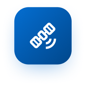 Background (2).png