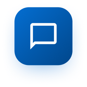 Background (5).png