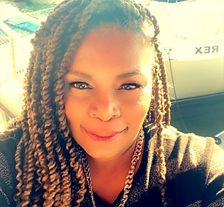 Wise Women of Wealth, Inc.Founder Toni White
