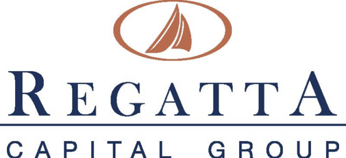 Regatta Capital Group, LLC.