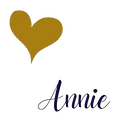 Adobe Express - file_edited.png