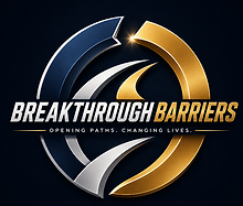 btb logo.png