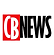 logo cbnews.png